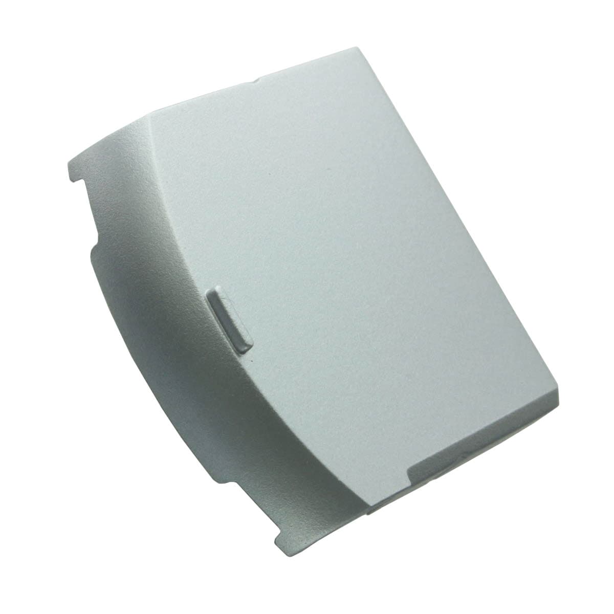 Batterie compatible avec les écouteurs radio Geemarc CL7300, CL7300AD, CL73X-BAT 3.7V 200mAh