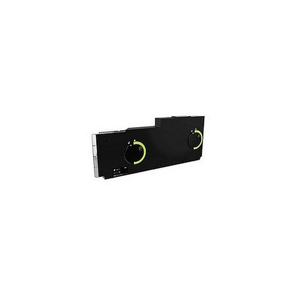 Collecteur de Toner Lexmark 720