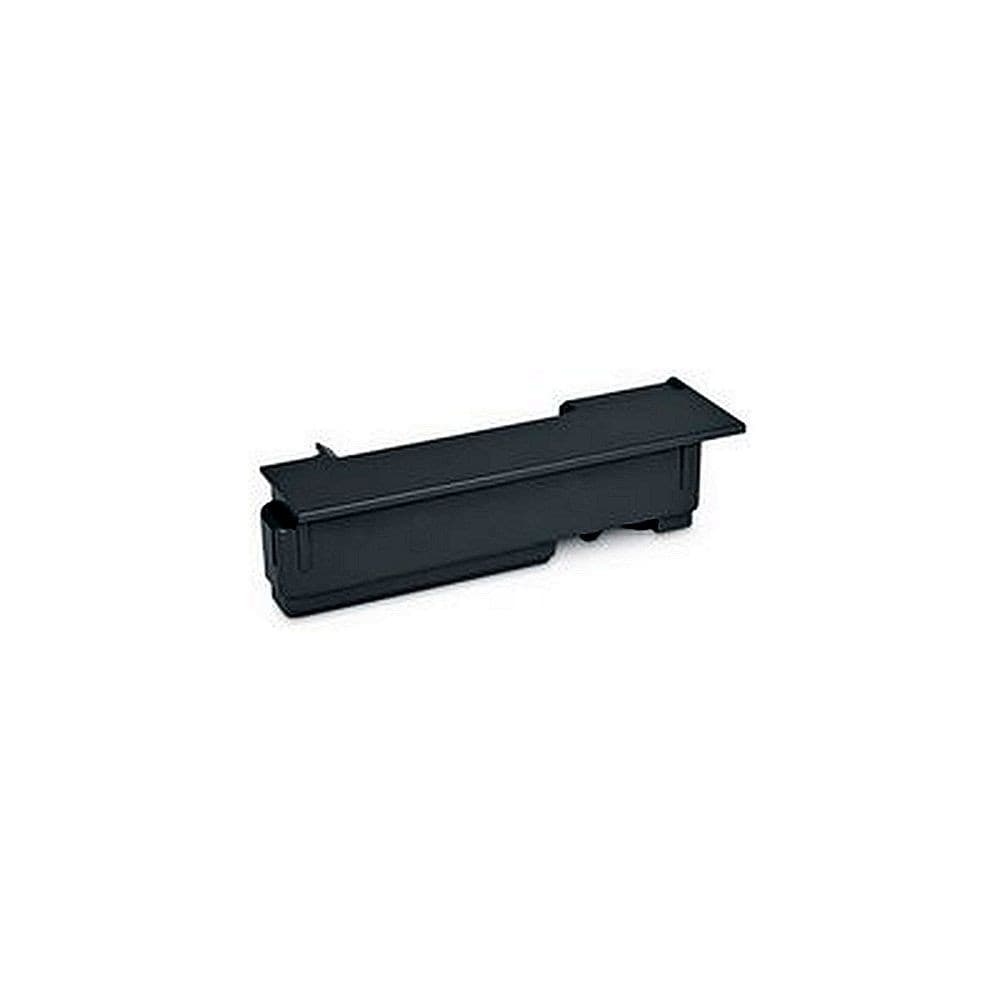 Bouteille de récupération de Toner usagé Lexmark C734