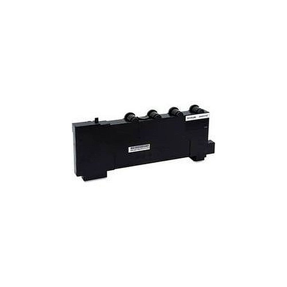 Collecteur de Toner usagé Lexmark C792