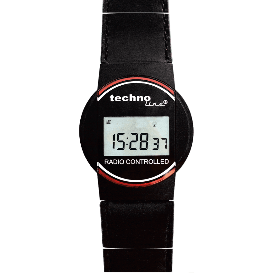 WT 946 - montres-bracelets