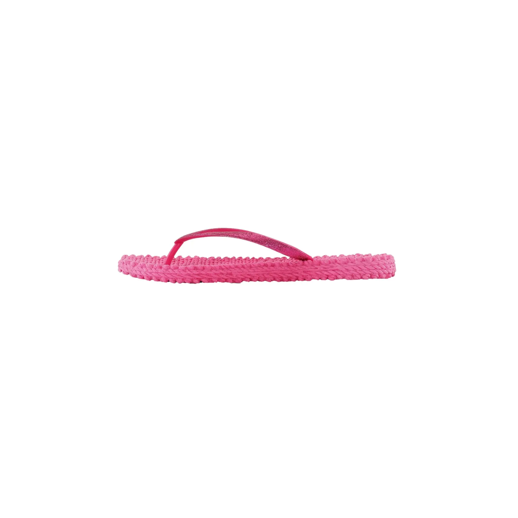 Tongs à paillettes femme Ilse Jacobsen Hornbæk