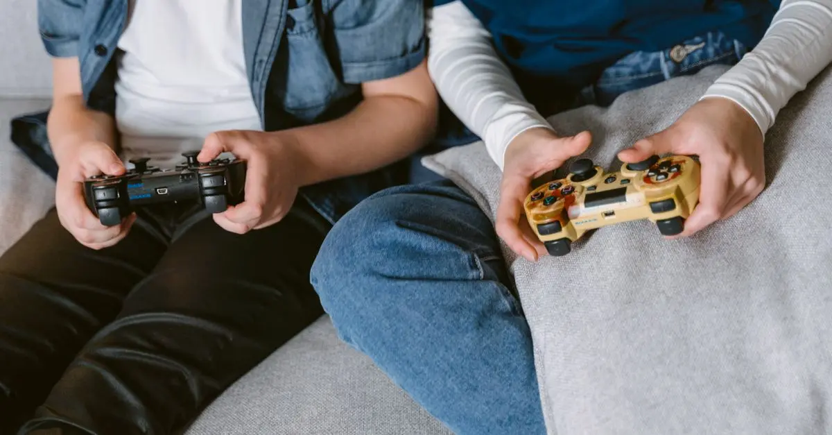 Quels accessoires VR choisir pour une expérience optimale ?
