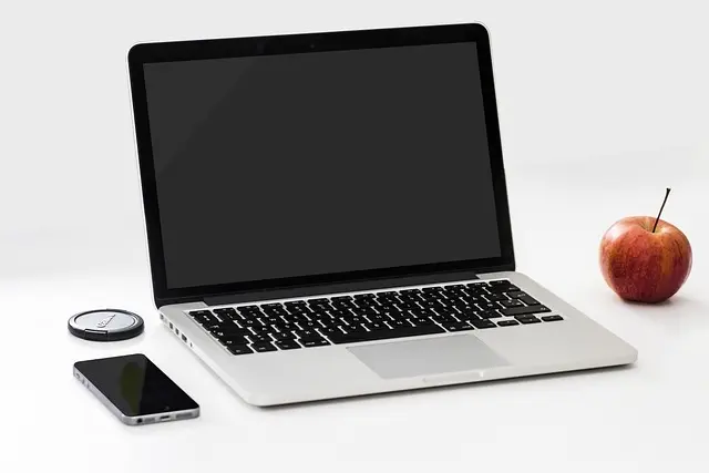 Comparatif : Les meilleures tablettes pour le travail