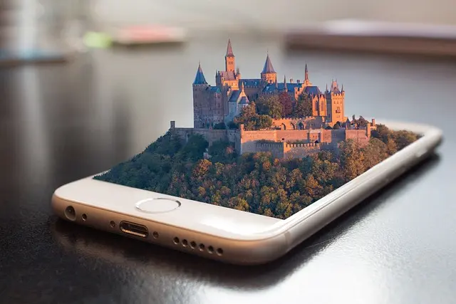 Gadgets Hitech à Surveiller : Innovations Indispensables