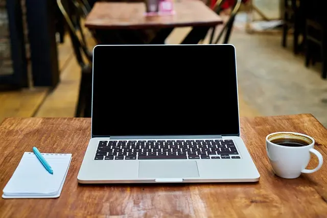 Comment bien choisir votre premier gadget hitech