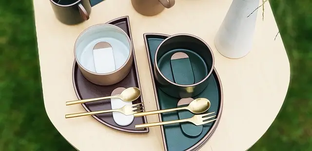 Les meilleurs accessoires hitech pour maximiser votre expérience