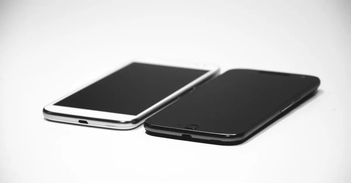 Les meilleures plateformes pour découvrir des gadgets Hitech