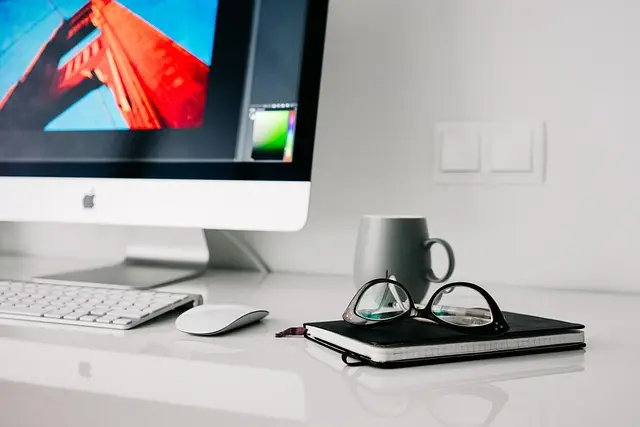 Les 10 gadgets hitech incontournables à essayer pour simplifier votre maison