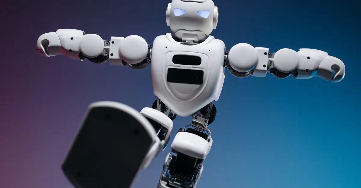 Top 10 des gadgets hitech à ne pas manquer