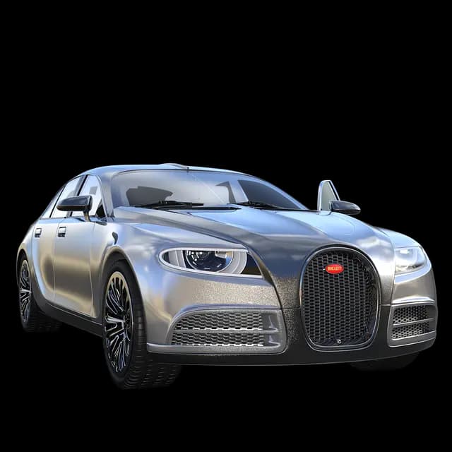 Les gadgets hitech indispensables pour votre voiture