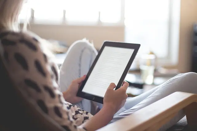 Les futurs gadgets hitech à ne pas manquer