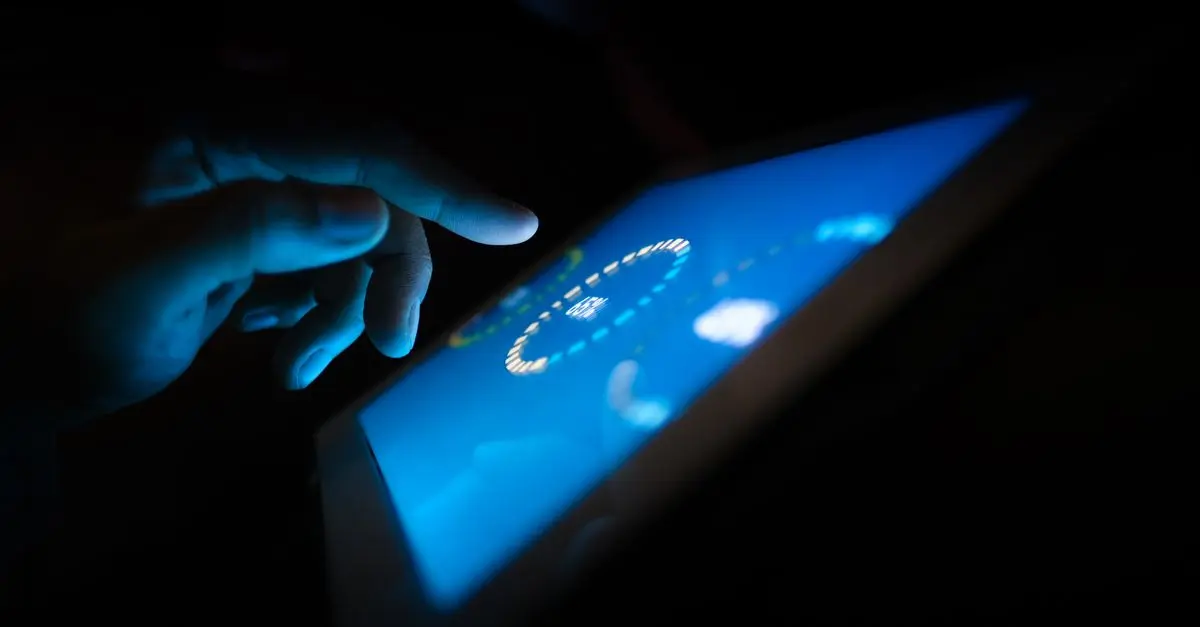 Les 7 gadgets hitech qui vont transformer votre expérience