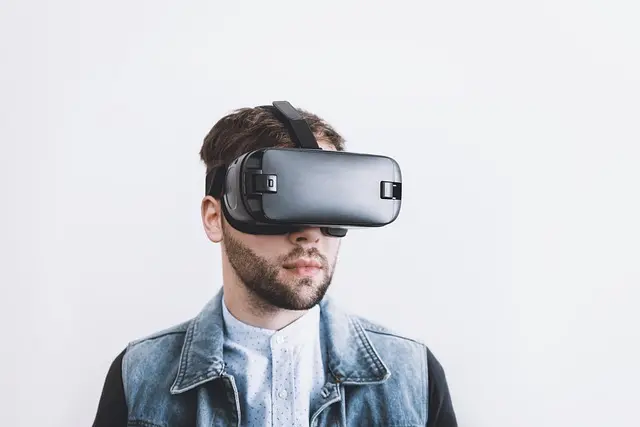 Les 10 gadgets hitech à découvrir pour booster votre quotidien