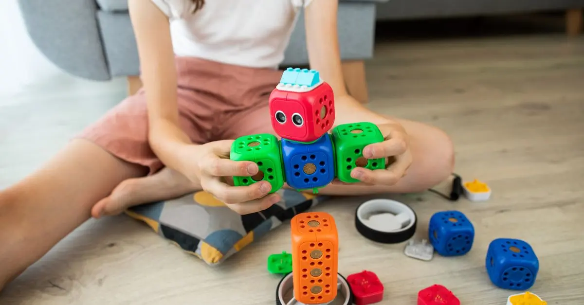 Comparatif : Gadgets éducatifs pour enfants