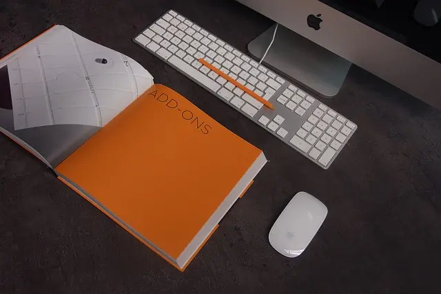 Comment choisir le bon gadget hitech pour votre quotidien