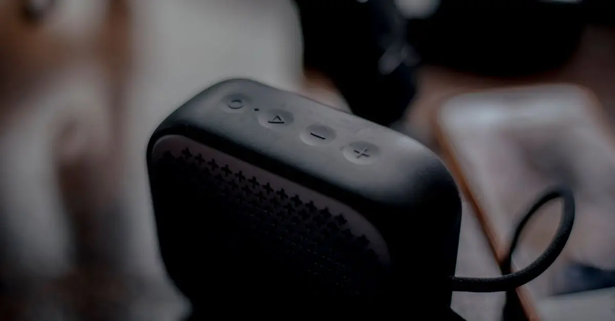 Comment choisir le bon gadget hitech pour votre vie quotidienne