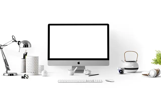 Comment les gadgets hitech améliorent notre quotidien
