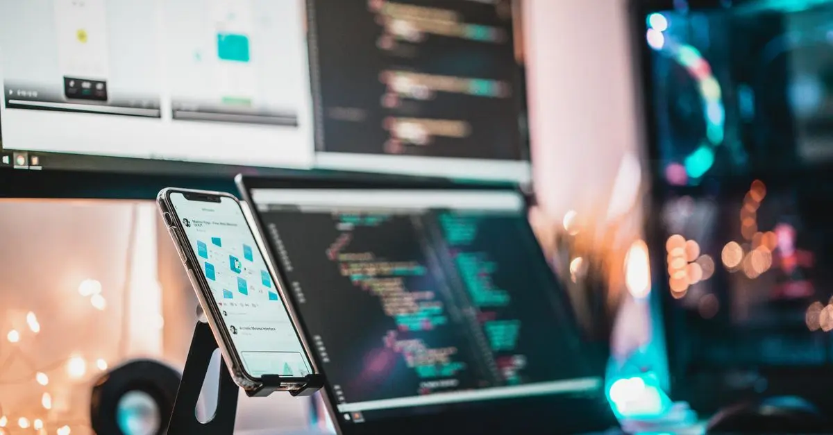 Les gadgets hitech incontournables pour les professionnels modernes