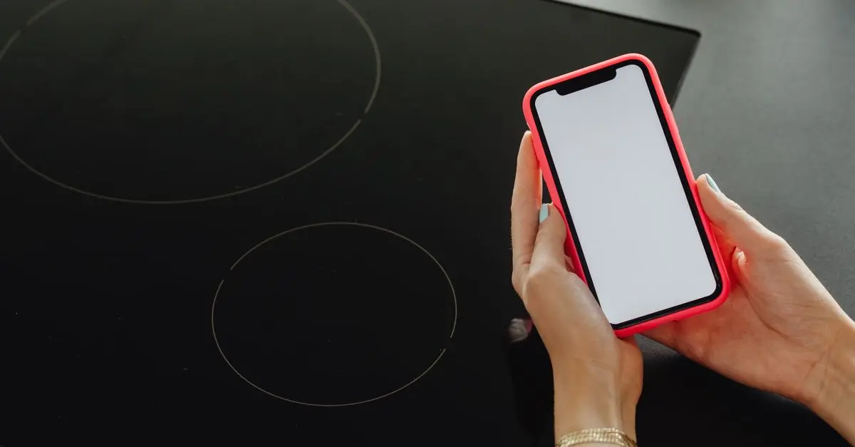 Les 7 gadgets hitech qui vont transformer votre quotidien