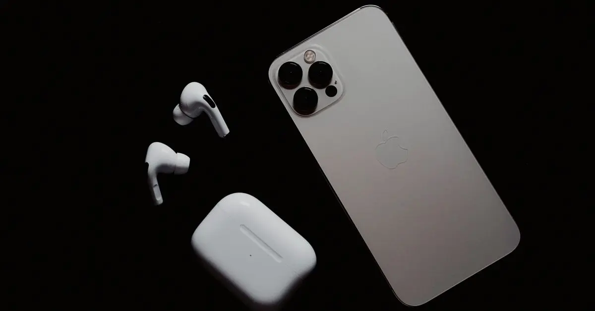 Comment choisir un gadget hitech pour vos besoins spécifiques
