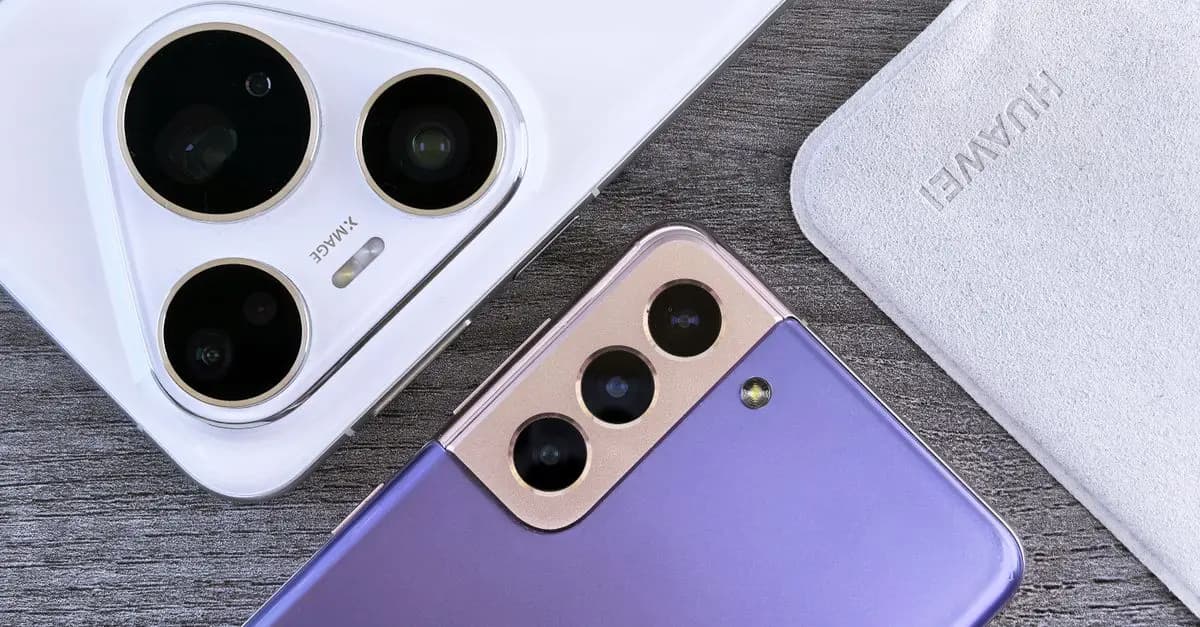 Les meilleures applications pour contrôler vos gadgets hitech