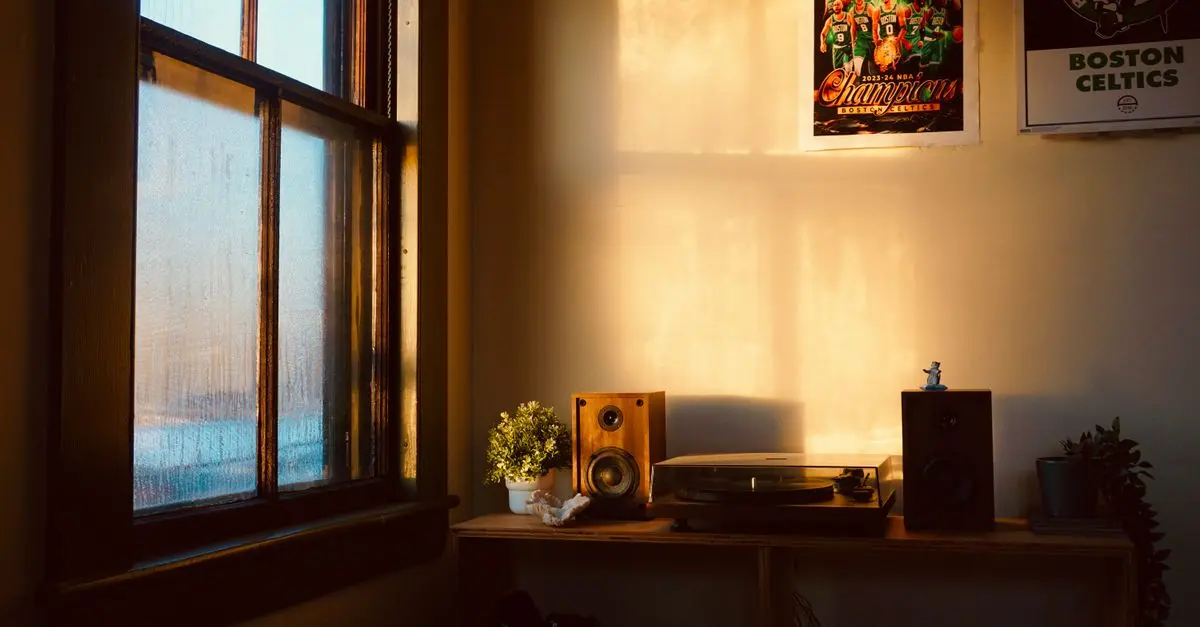 Les 7 meilleurs gadgets hitech pour les passionnés de musique