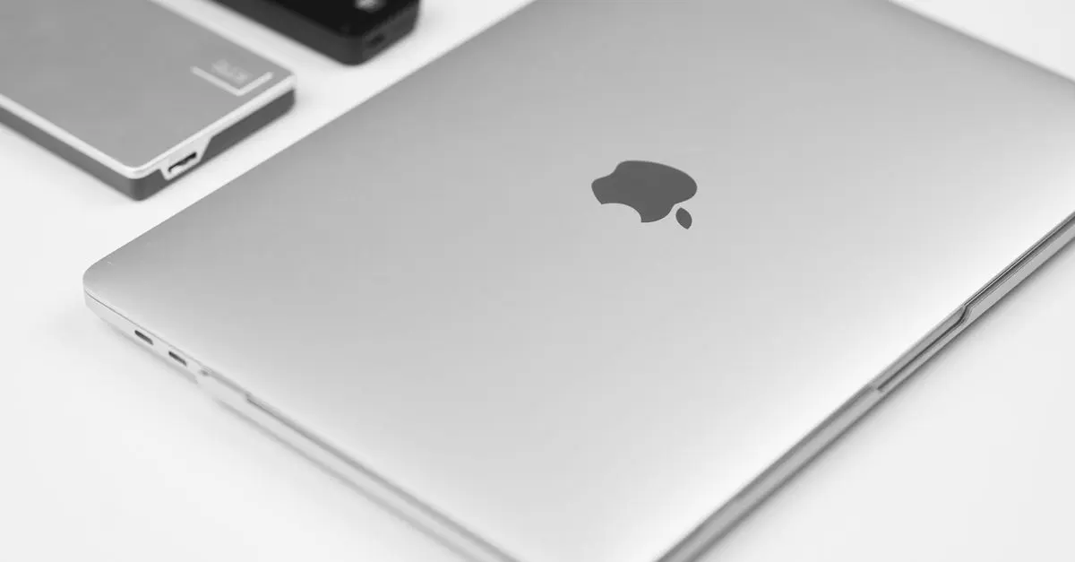 Les meilleurs gadgets hitech à ne pas manquer pour optimiser votre quotidien