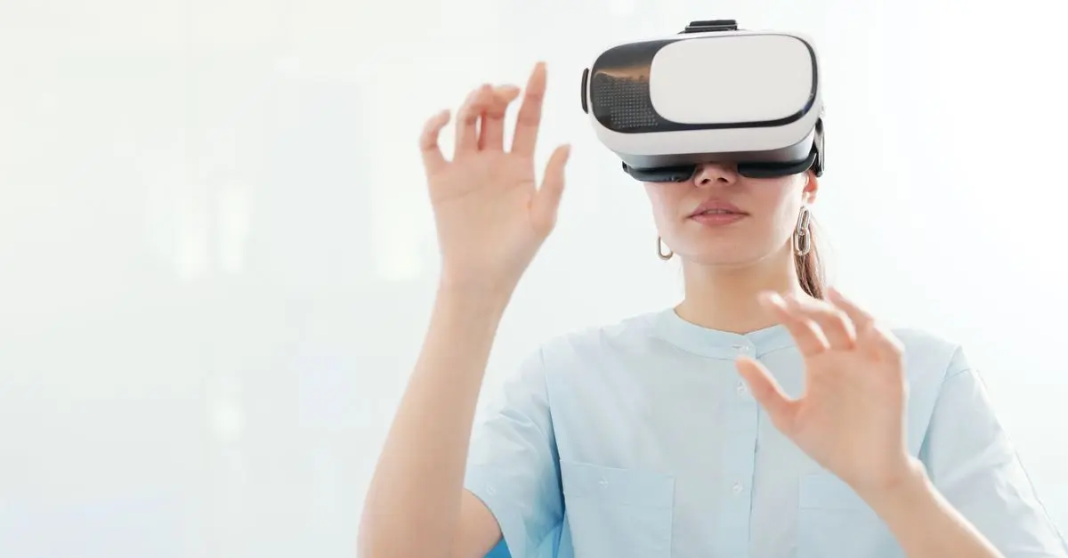 Les 5 gadgets hitech qui vont transformer votre quotidien
