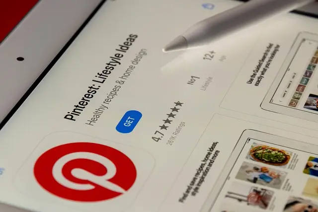 Les meilleures applications pour contrôler vos gadgets hitech