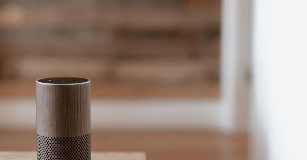 Top 10 des gadgets hitech pour optimiser votre quotidien