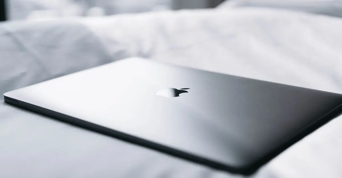 Quels sont les gadgets hitech les plus portables ?