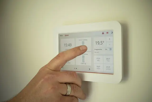 Les innovations hitech pour la maison connectée : les incontournables
