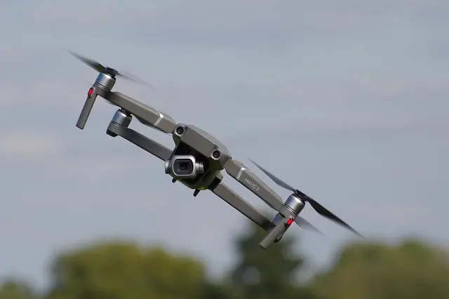 Comment choisir le bon drone pour vos besoins