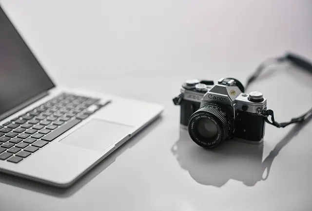 Comment optimiser l'utilisation de vos gadgets hitech