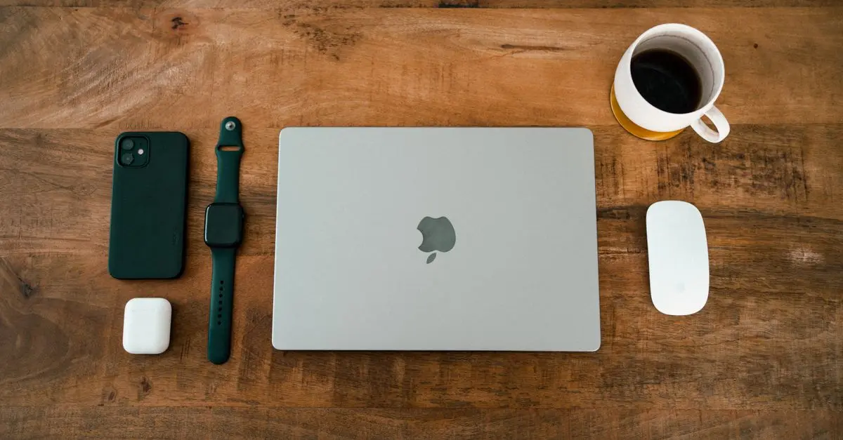 Les accessoires hitech pour booster votre expérience utilisateur