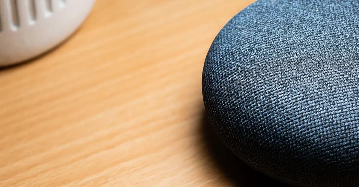 Comment choisir le meilleur gadget hitech pour votre maison
