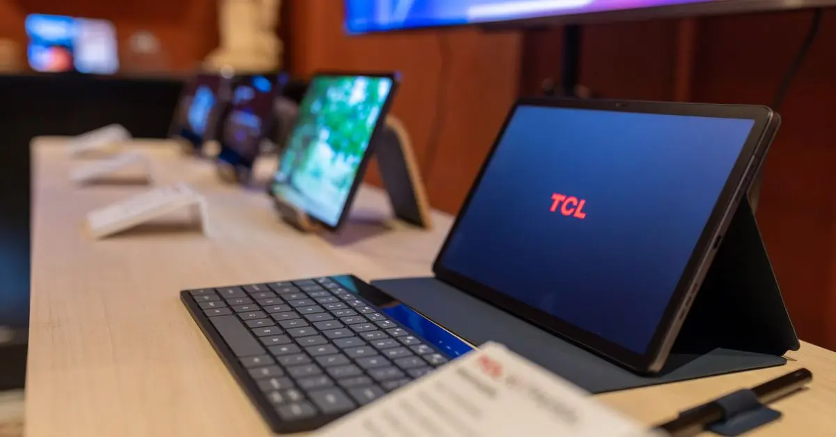 Comment choisir le gadget hitech parfait pour vos besoins