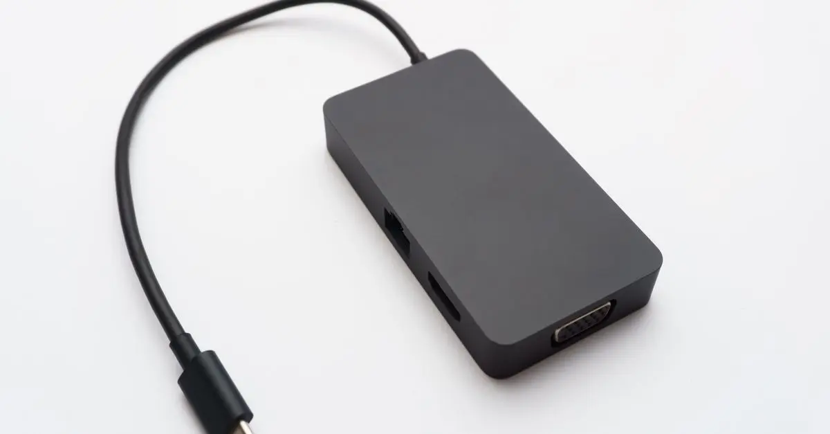 Comment choisir le meilleur gadget hitech pour votre quotidien