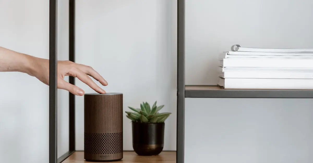 Les 10 gadgets hitech incontournables à essayer
