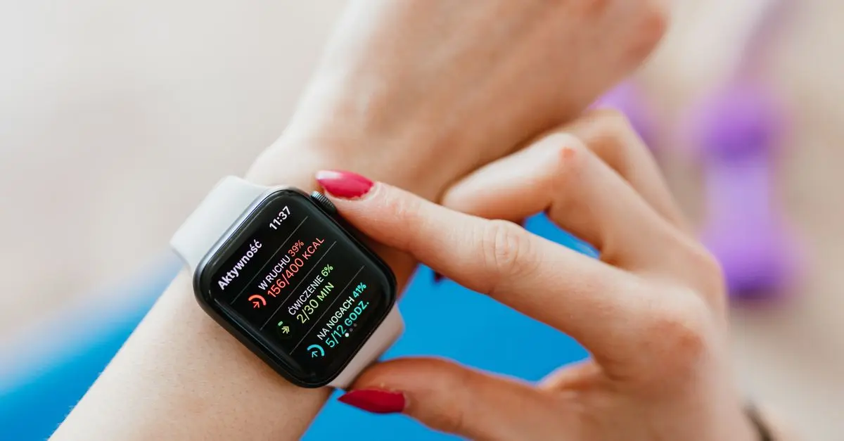 Top 5 des gadgets pour améliorer votre santé mentale