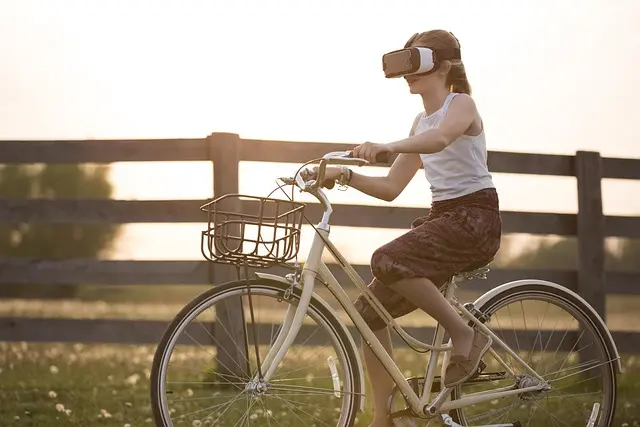 Les avantages des lunettes intelligentes dans votre quotidien