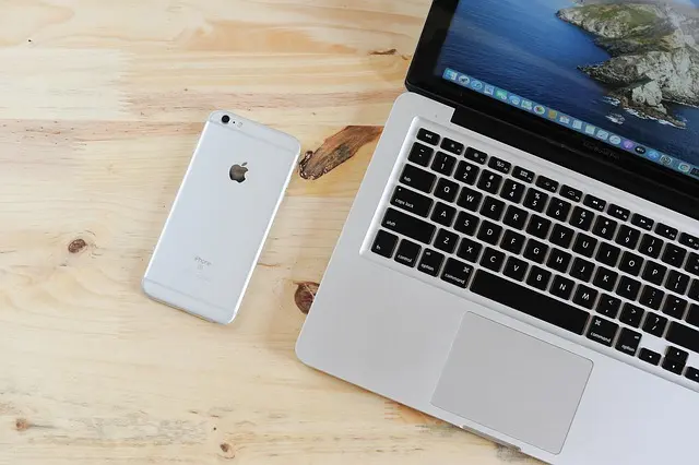 Les appareils hitech : Le Guide Complet des Innovations