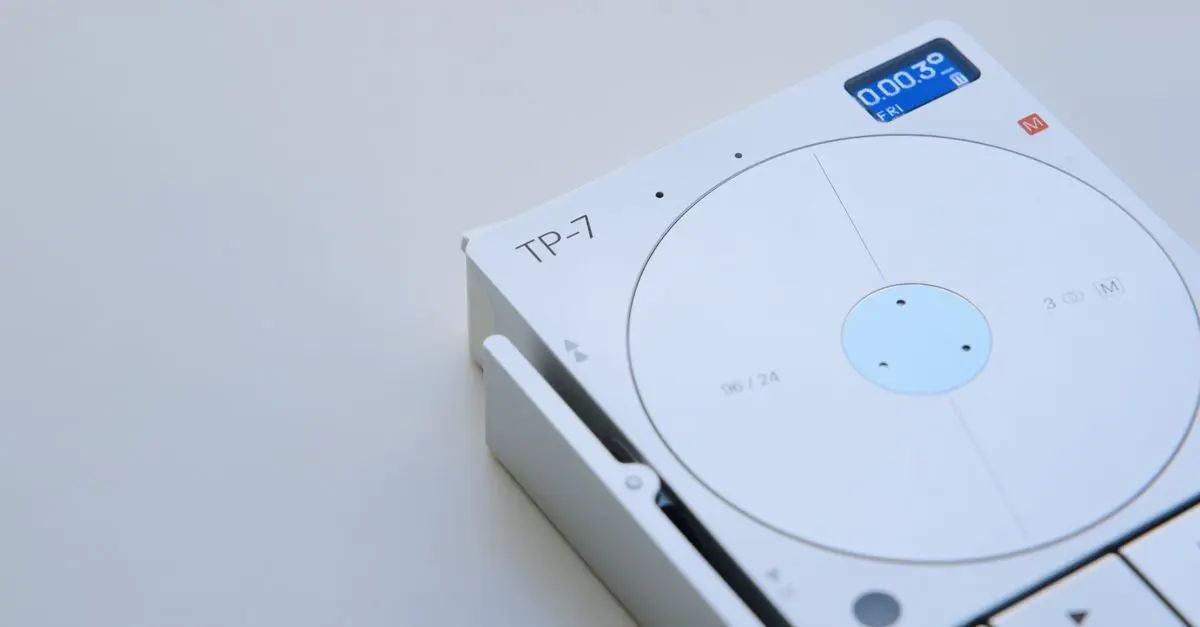 Comment choisir un gadget hitech adapté à vos besoins