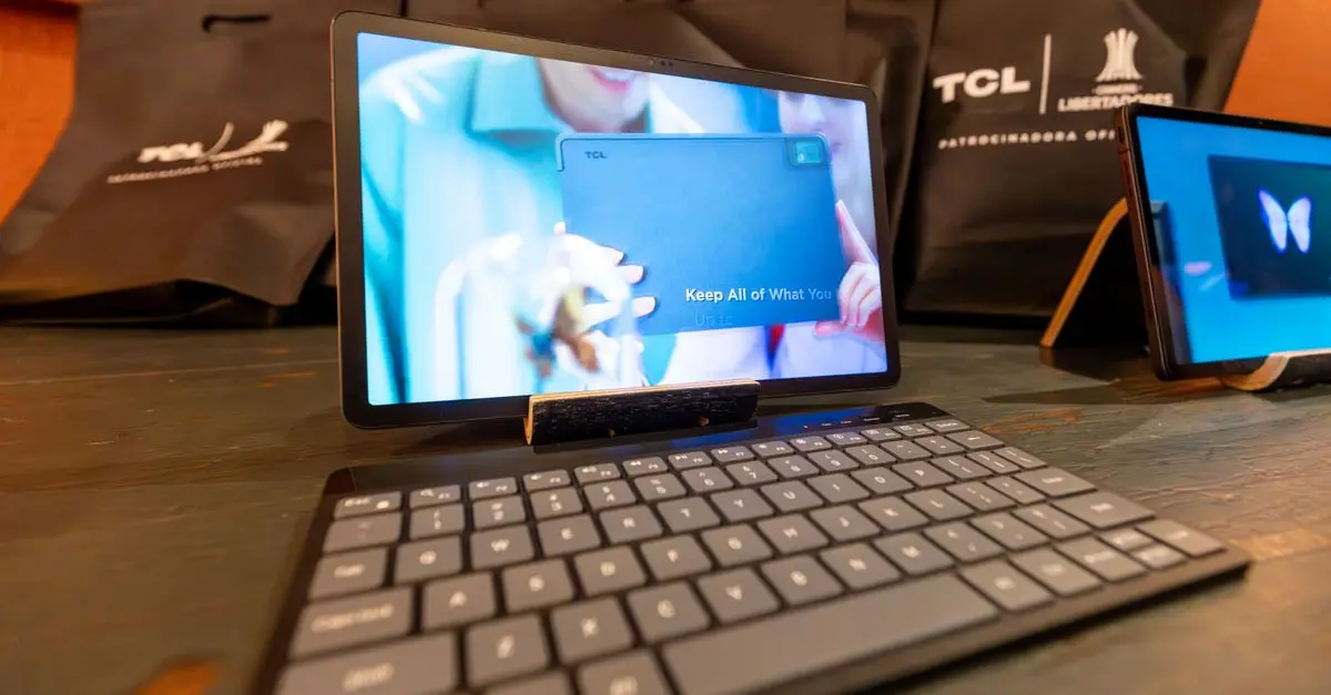 Comment choisir le meilleur gadget hitech pour vos besoins