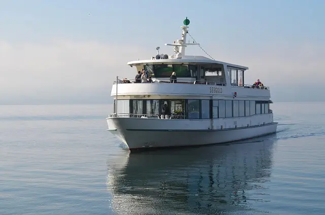 Les meilleures innovations hitech pour les voyages en 2026