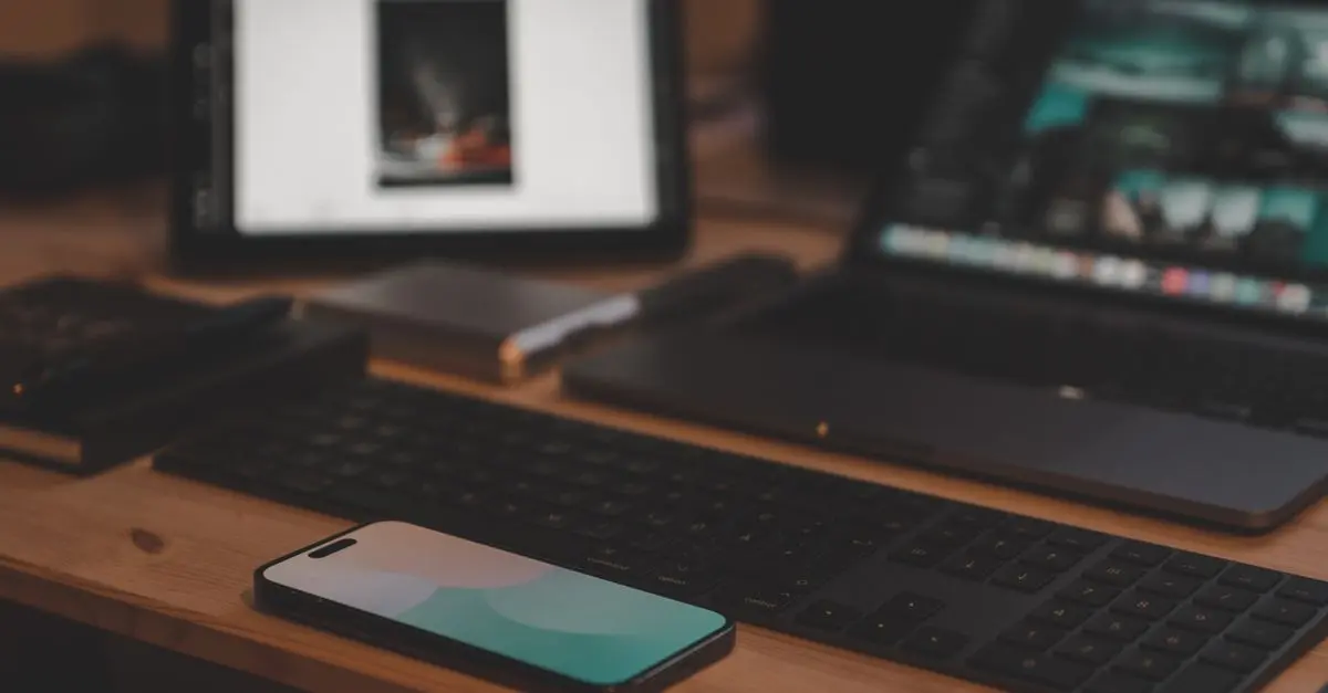 Les Meilleurs Gadgets Anti-Stress pour le Bureau
