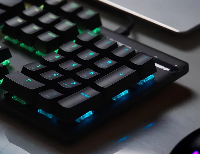 Les meilleurs gadgets hitech pour les passionnés de gaming