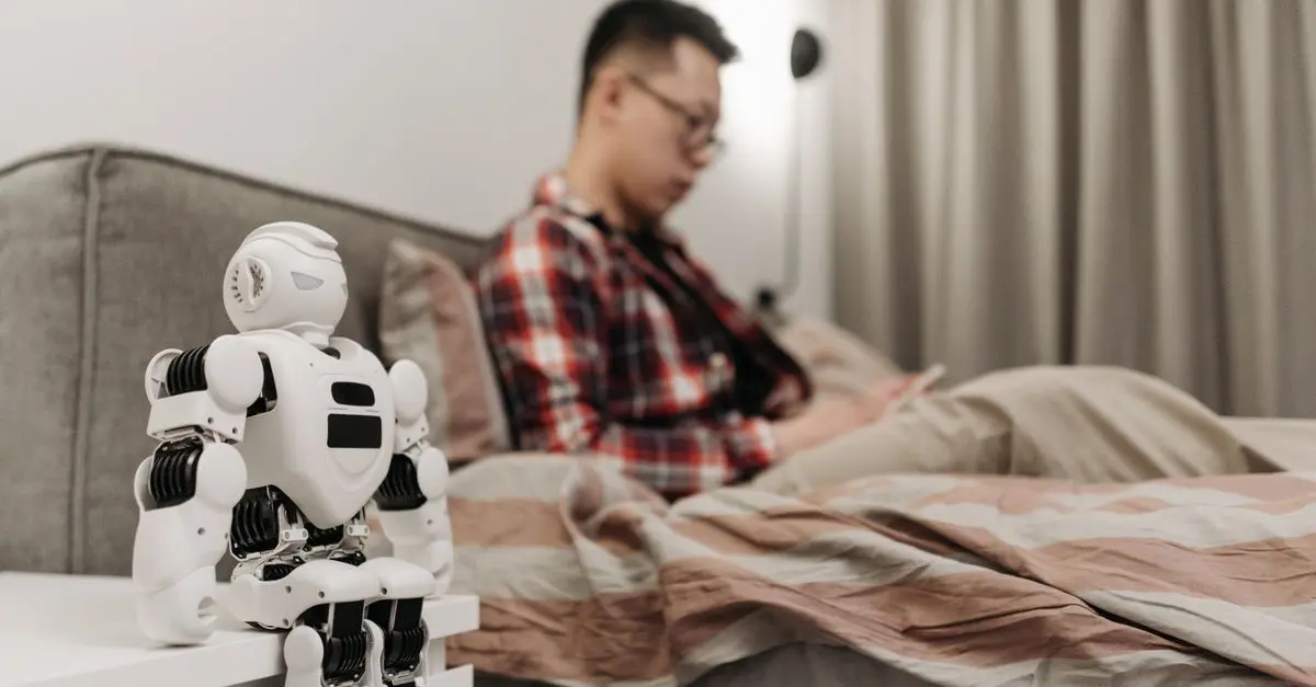 Les 10 gadgets hitech essentiels pour 2026