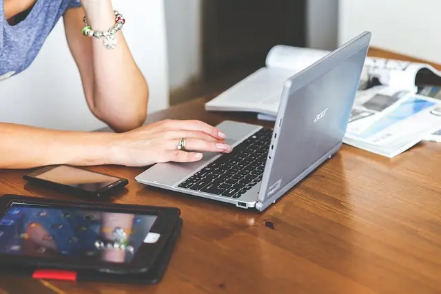 Les gadgets hitech qui vont révolutionner votre maison connectée